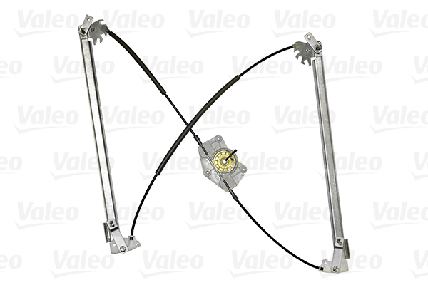 VALEO VAL851304 Ablakemelő